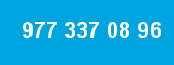 977 337 08 96